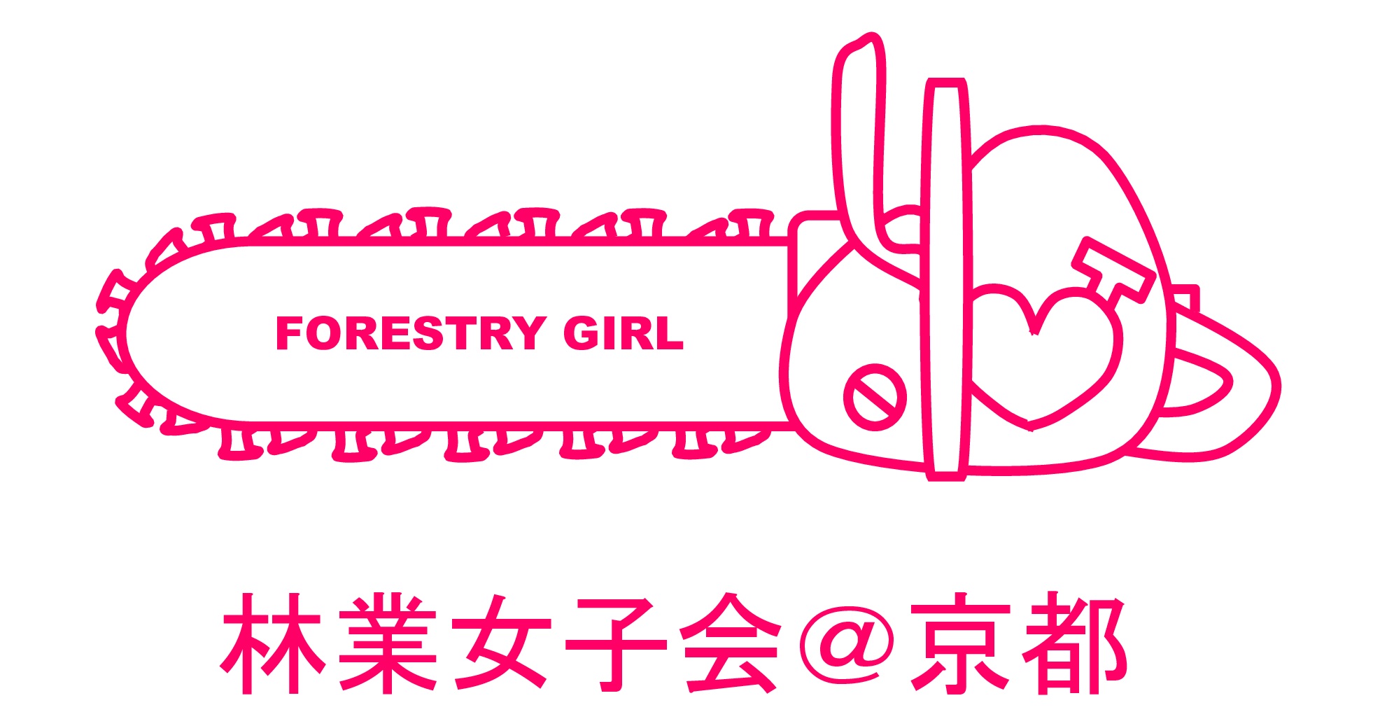 やまぐにアイコン