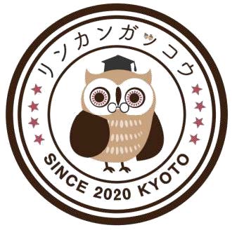 リンカンガッコウ KYOTOアイコン